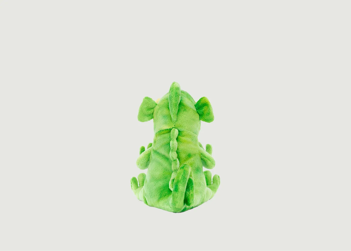 Peluche Lézard Frankie Jellycat