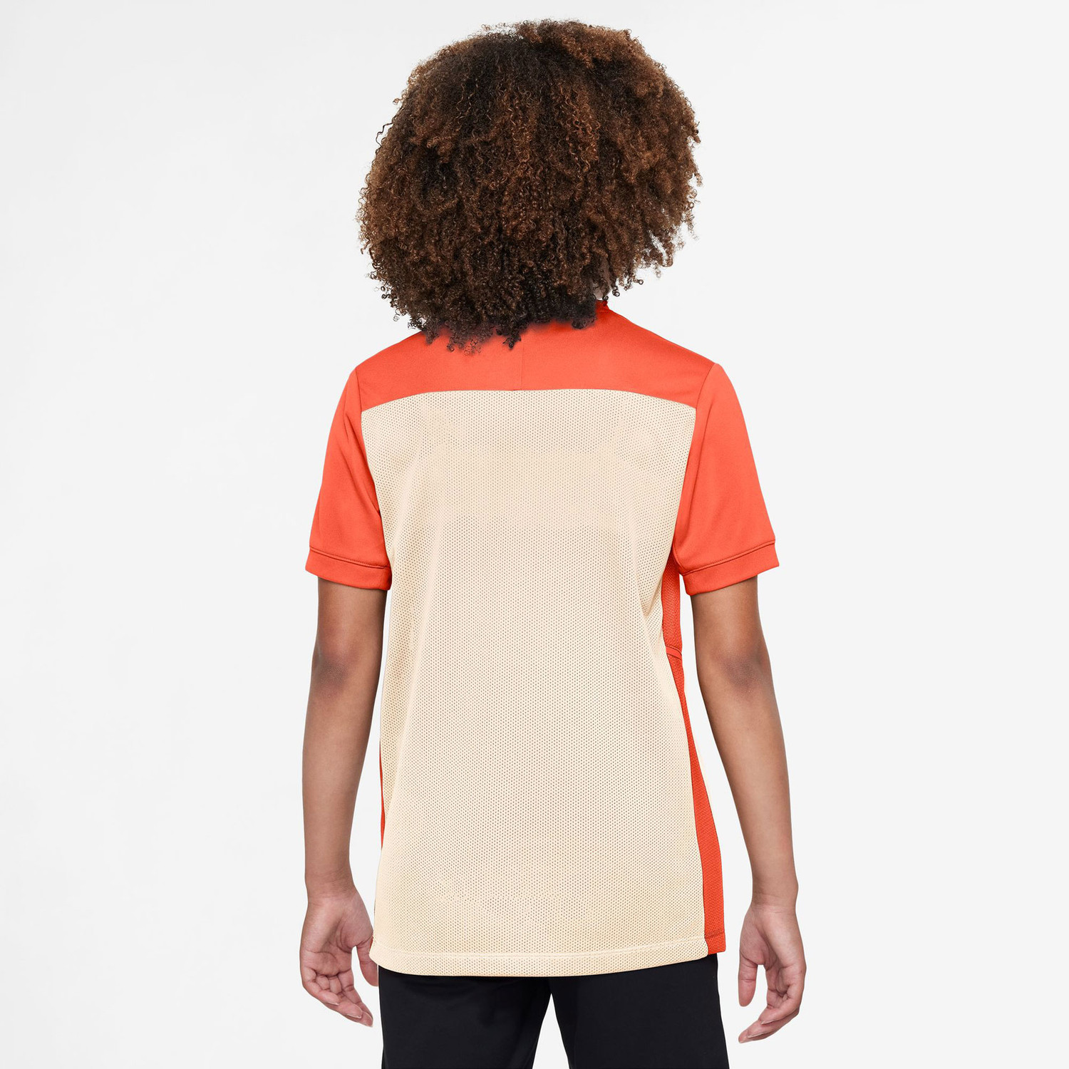 Nike Academy Shirt Kids