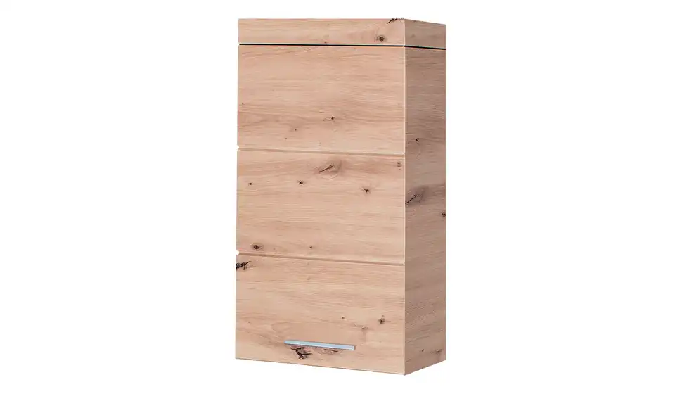 Hängeschrank Amanda