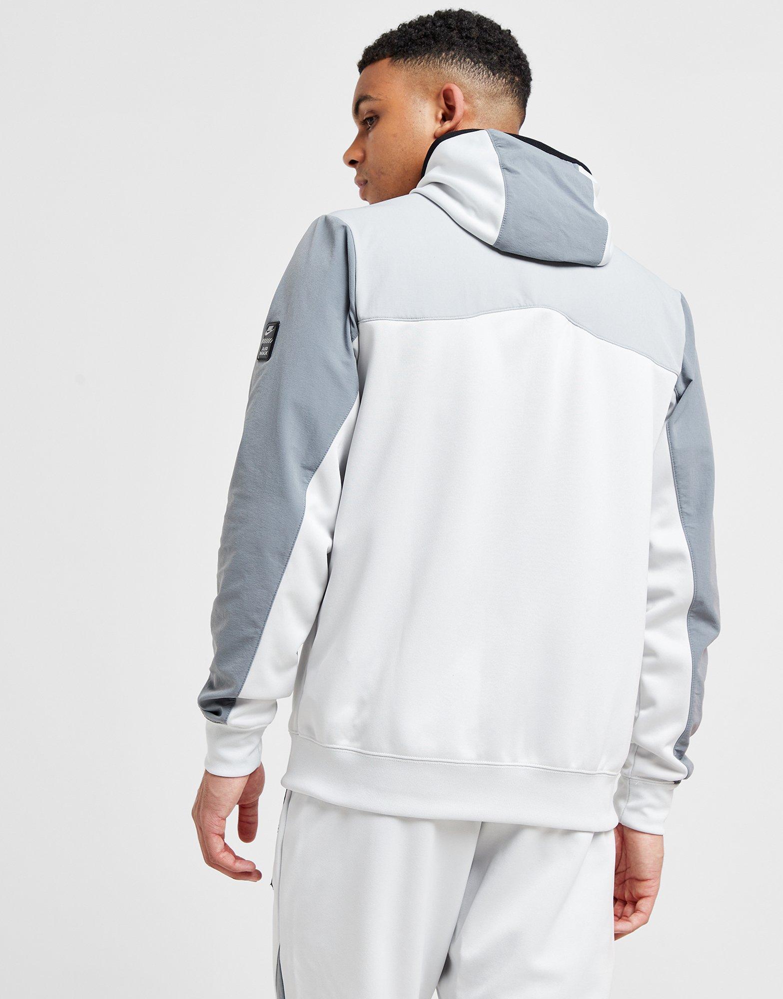 Nike Sweat à Capuche Sportswear Air Max Homme