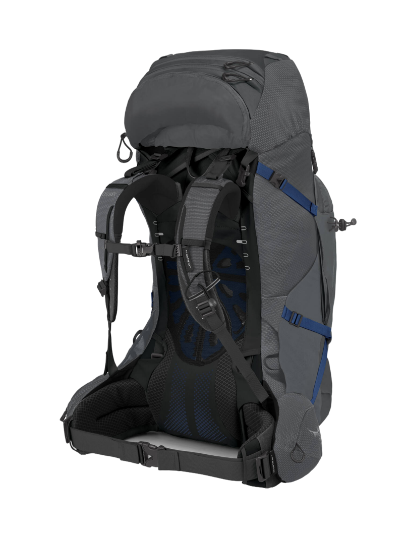 Aether Plus 70 Backpack