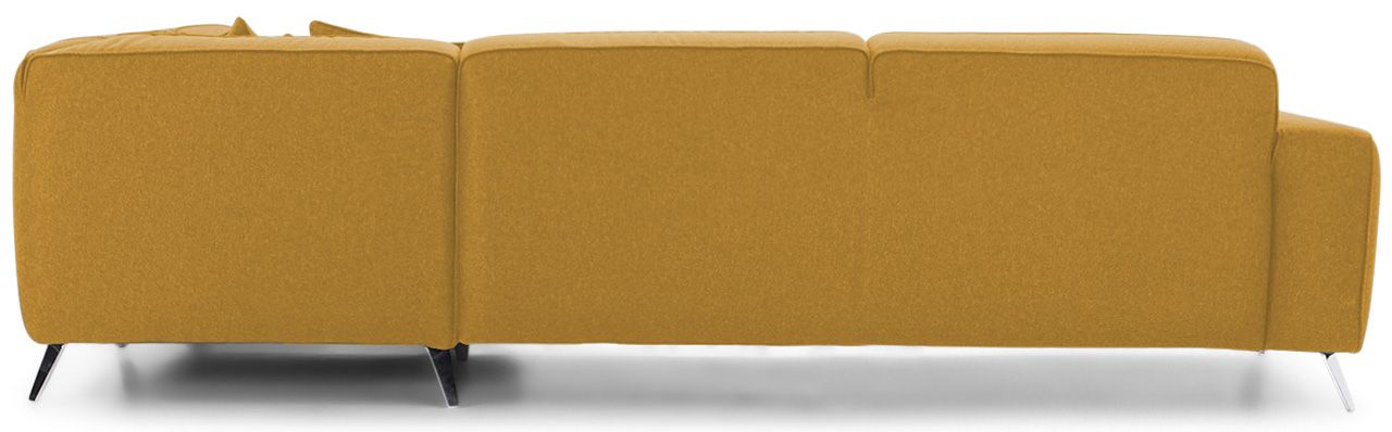 Hoek sofa Galeria