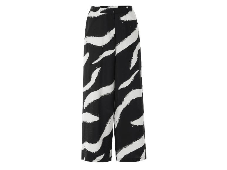 Dames broek