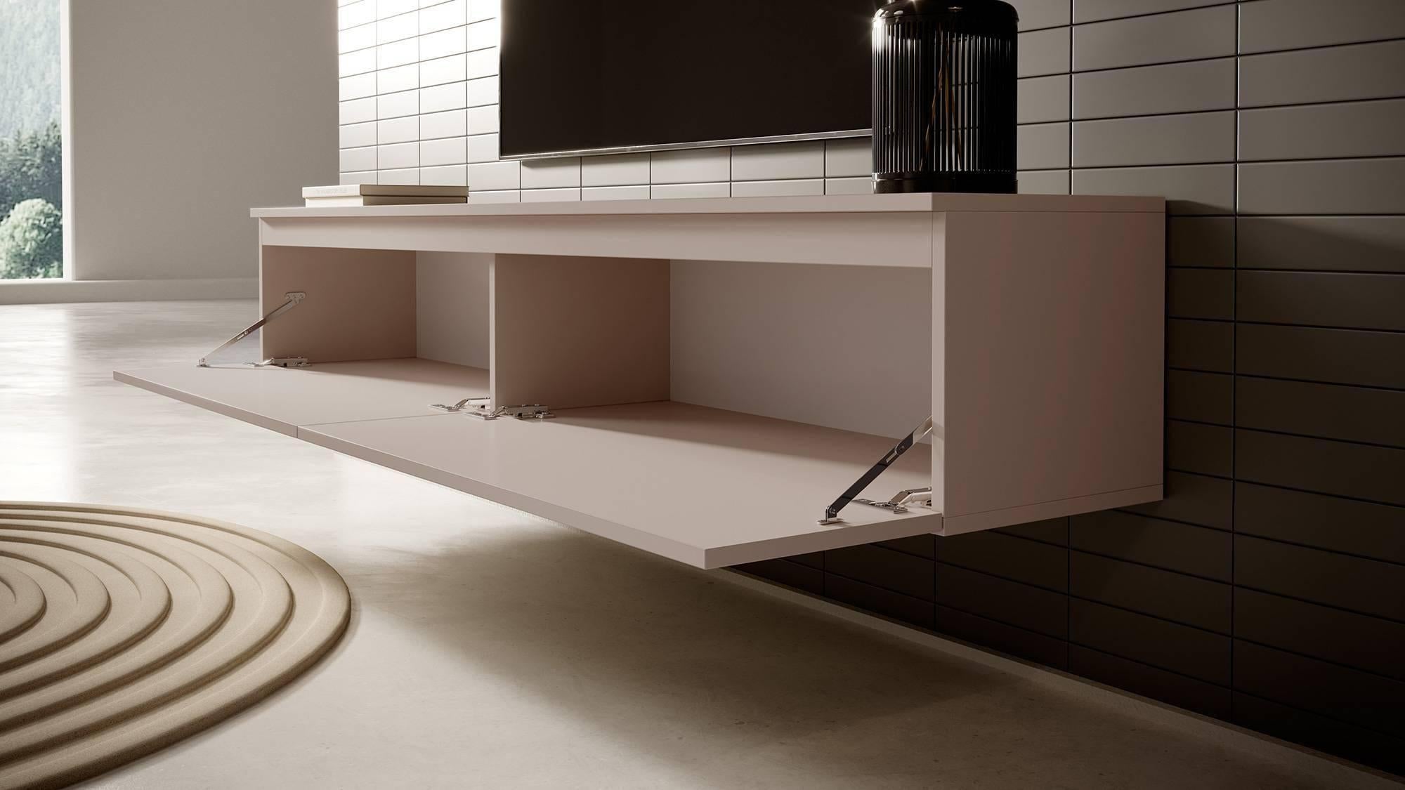 Selsey Design TV-Meubel Sara