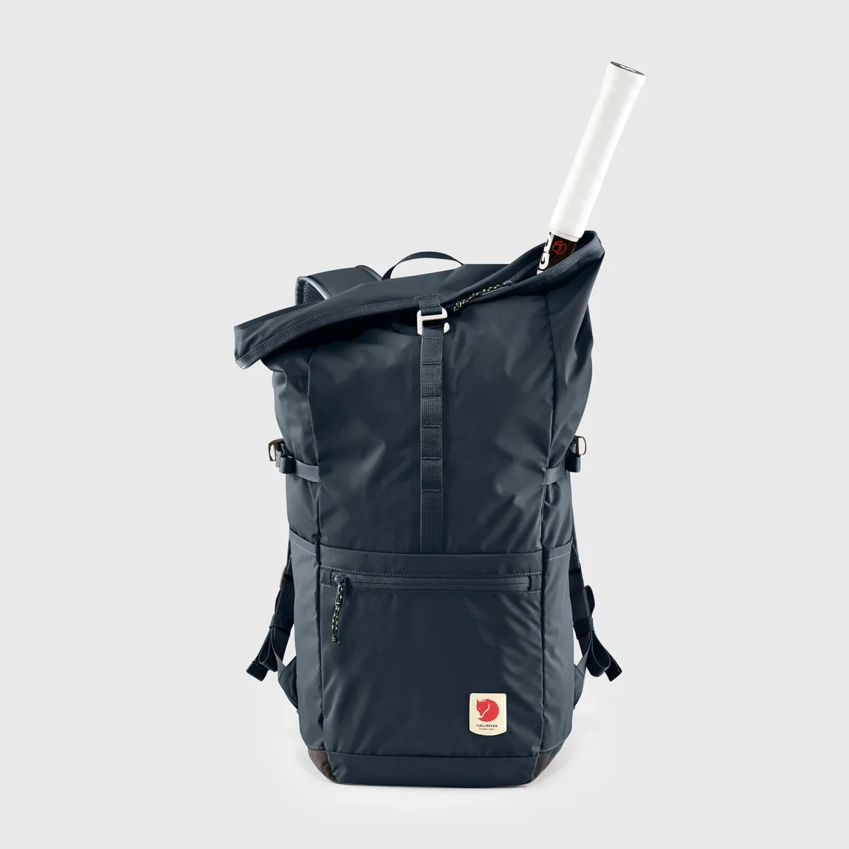 Fjällräven High Coast Foldsack 24 Dawn Blue