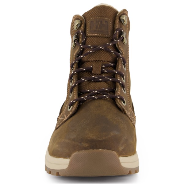 Helly Hansen - Kelvin LX - Chaussures d'hiver