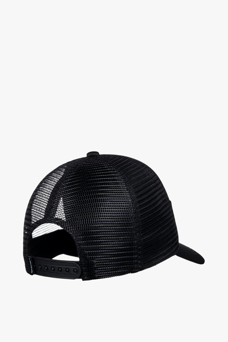 Roxy Brighter Day Trucker Damen Cap