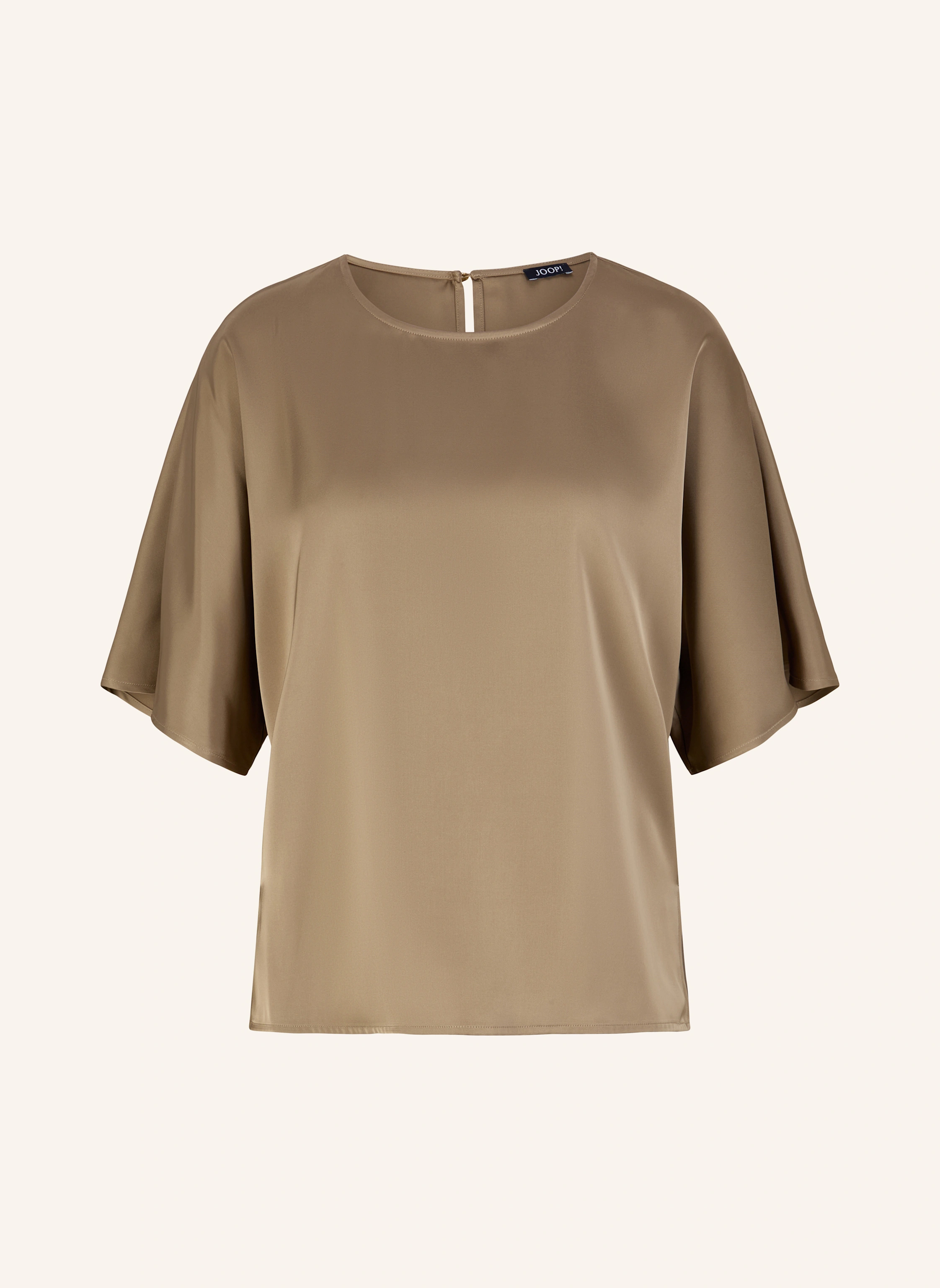 JOOP! Blusen-Shirt