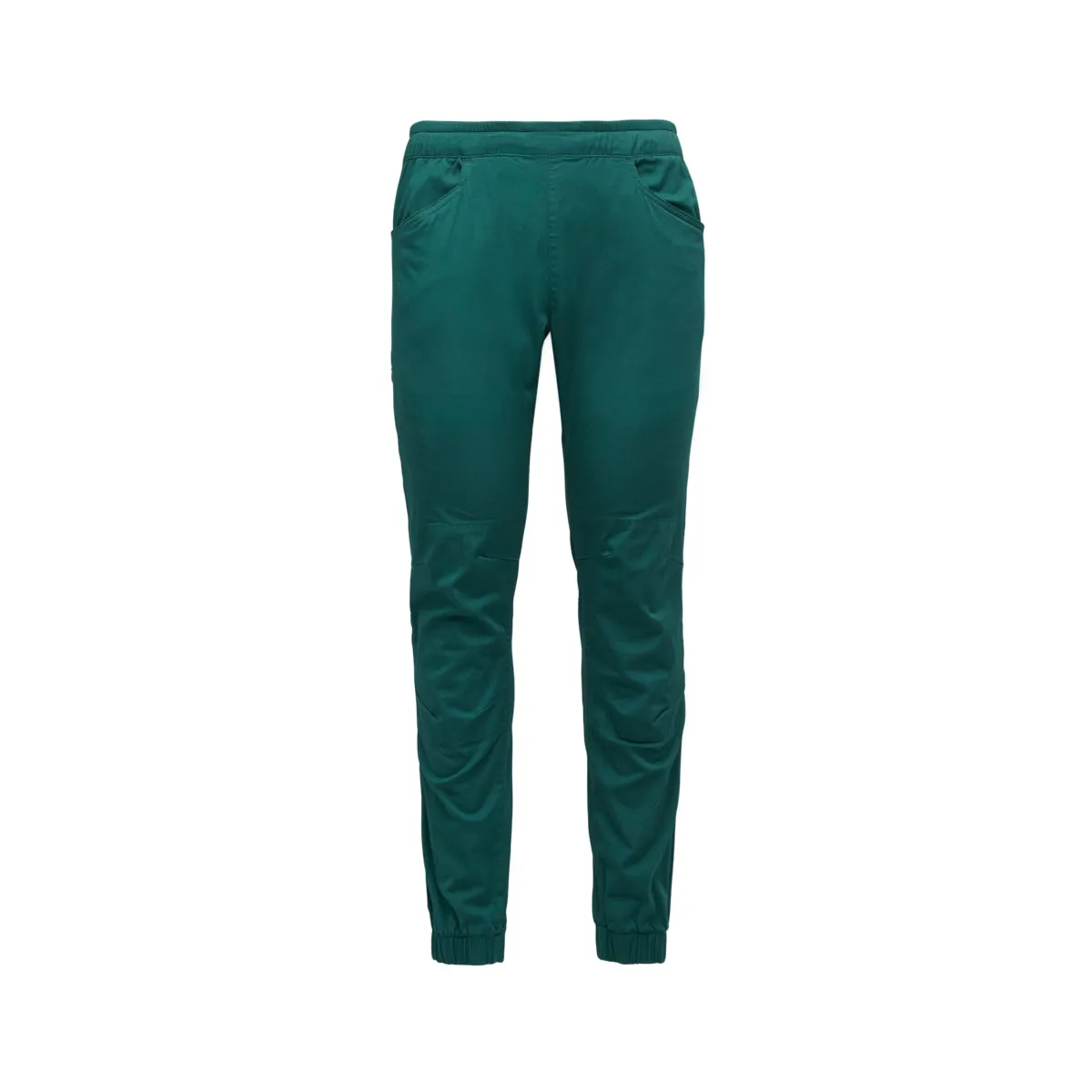 Black Diamond Men's Notion Pants Deep Forest