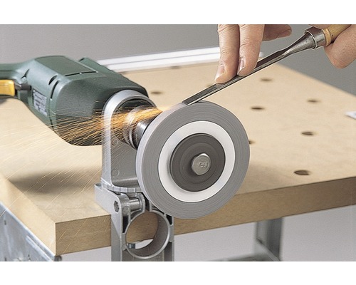 Wolfcraft doorn Ø 10 mm