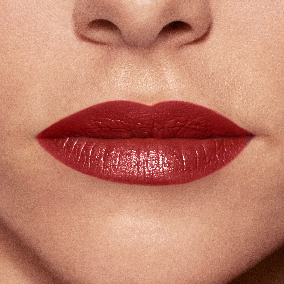 Giorgio Armani Lip Maestro Lip Maestro Matte Nature Liquid Lip Color