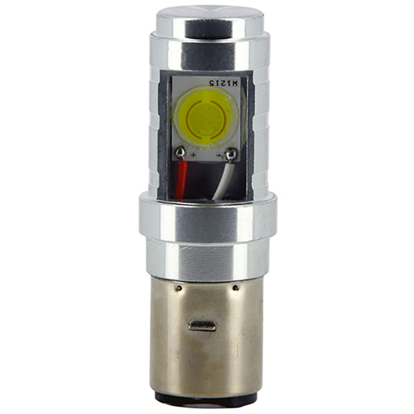 Sifam - Ampoule scooter avant led PLA7327