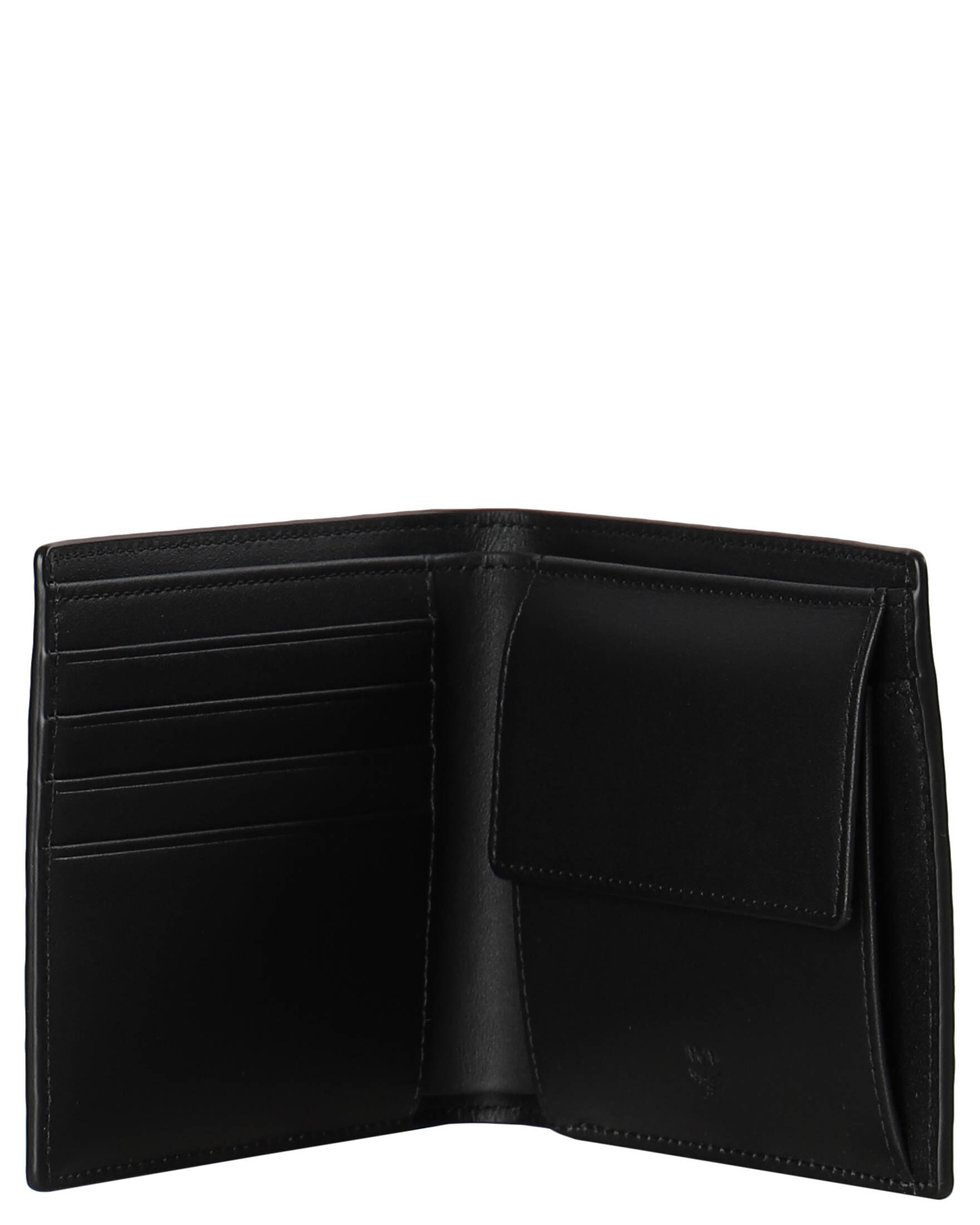 MCM| Herren Portemonnaie VISETOS