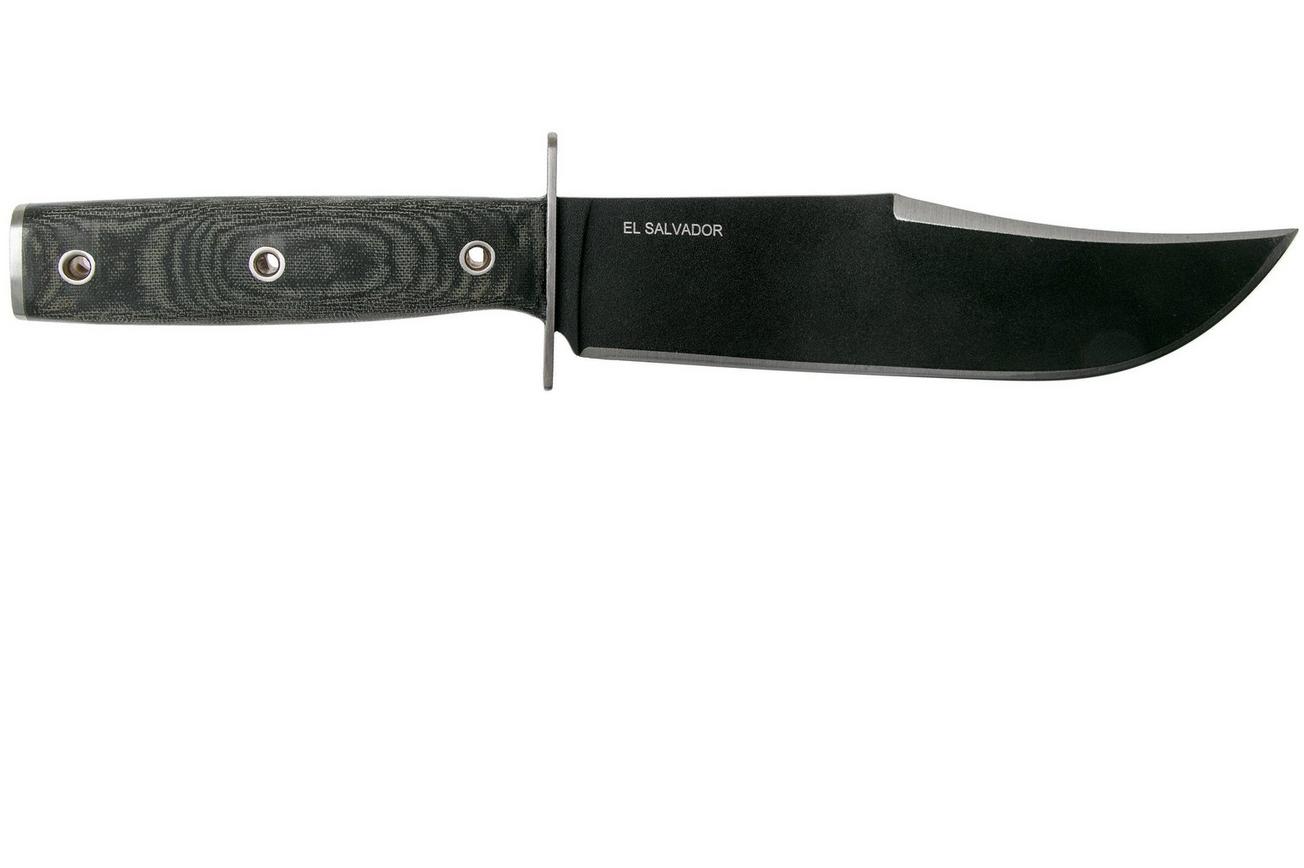 Condor Operator Bowie 1806-7.5 bowiemes 61709
