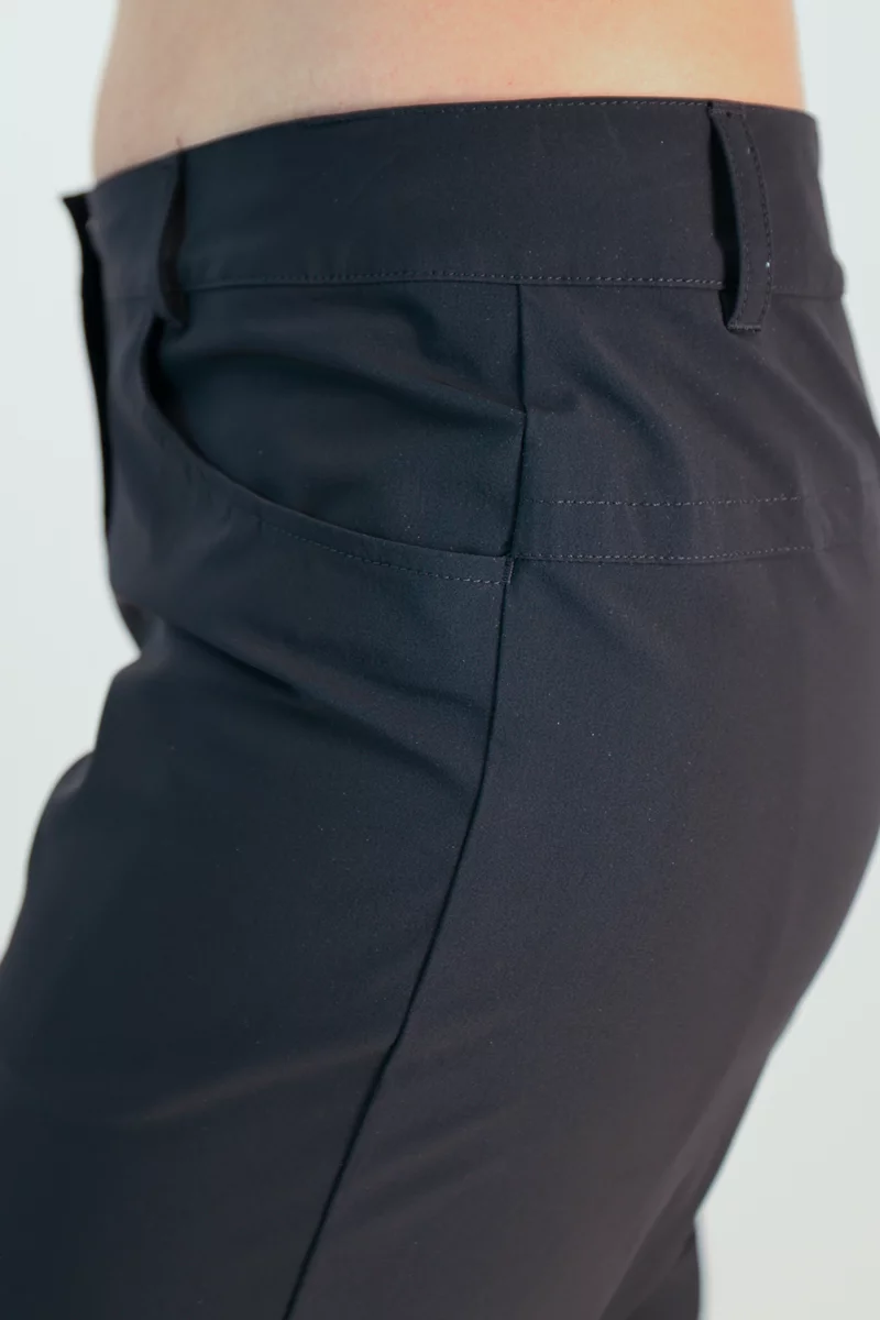 Stoke Salta Damen 34 Bikehose