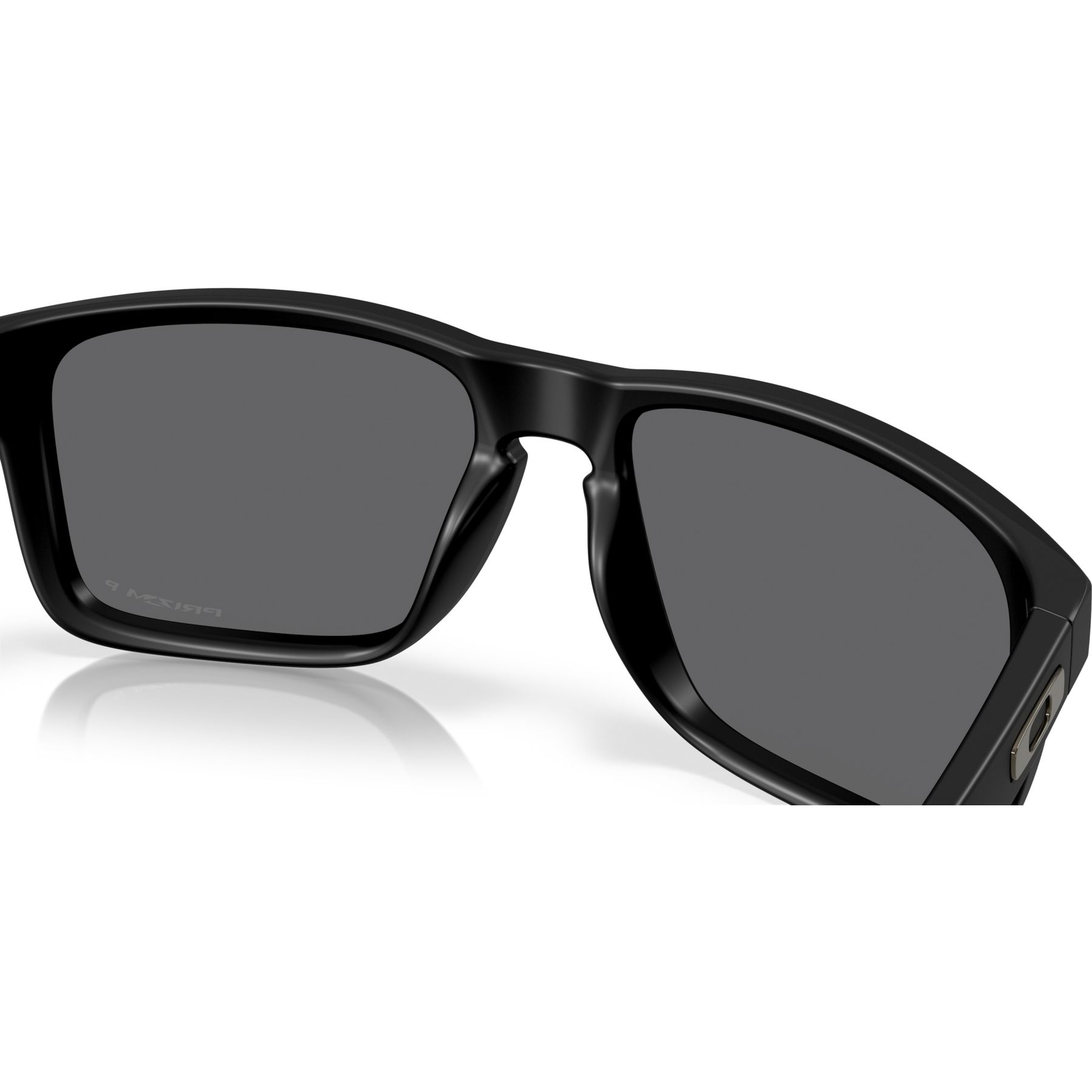 Oakley Holbrook XXL Prizm Polarized Fietsbril