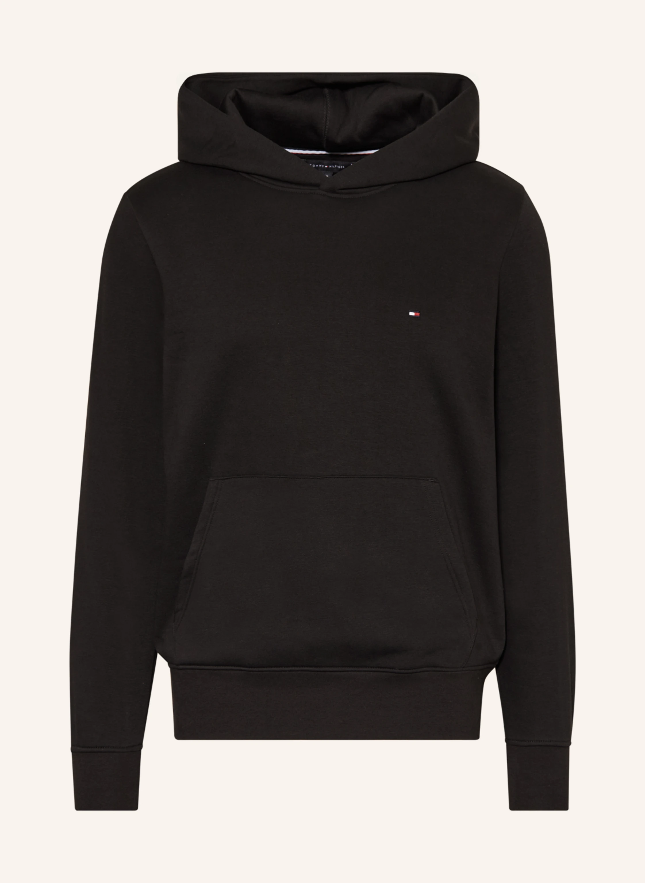 TOMMY HILFIGER Hoodie