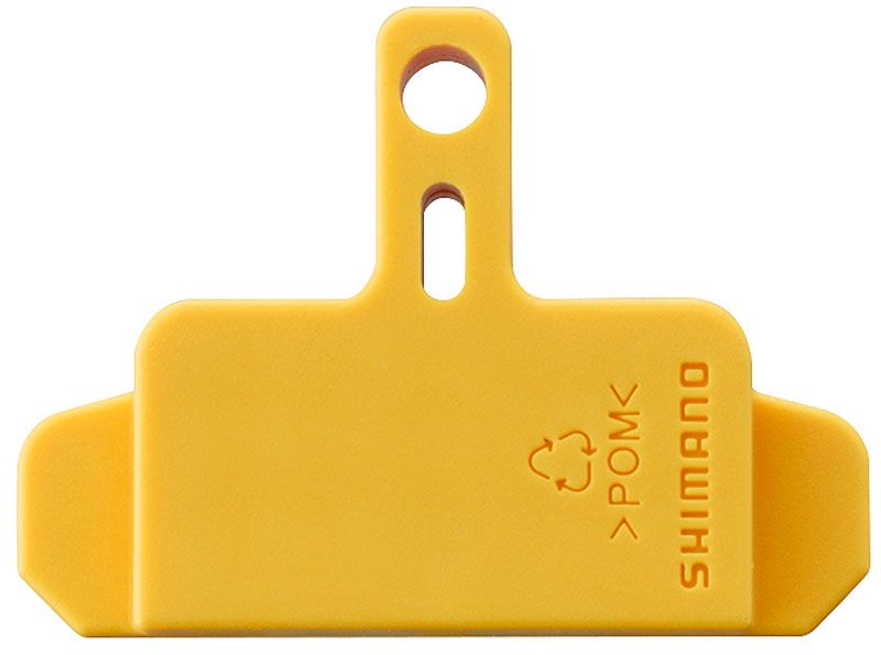 Shimano Bleeding Spacer für BR-M445/575/505/395