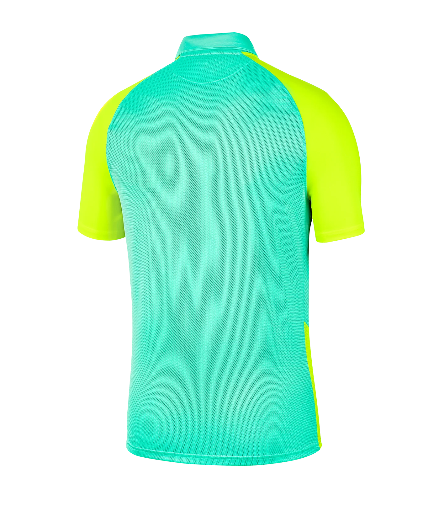 Nike Trophy IV Trikot Grün F354