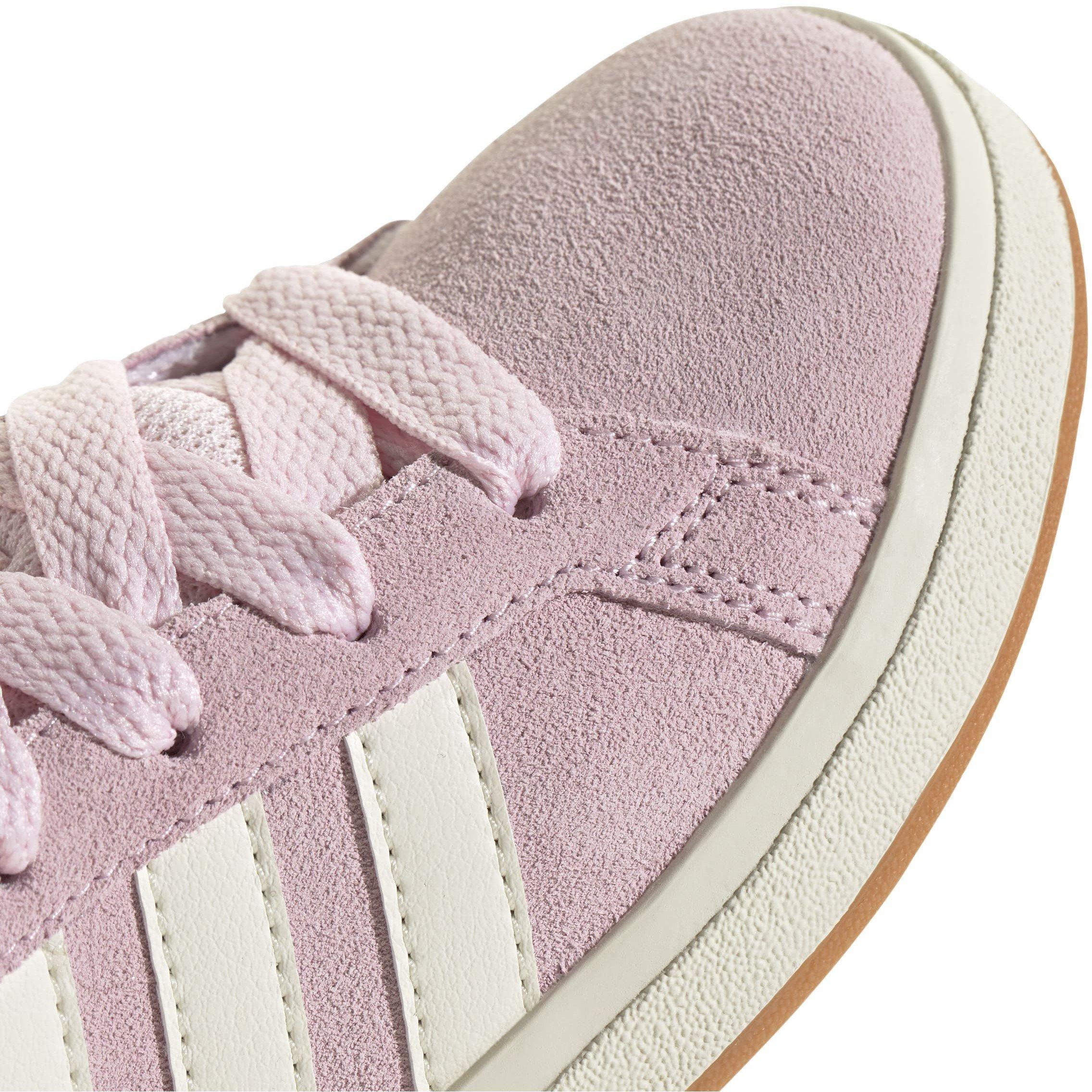 adidas Grand Court Noughties Trainers Juniors