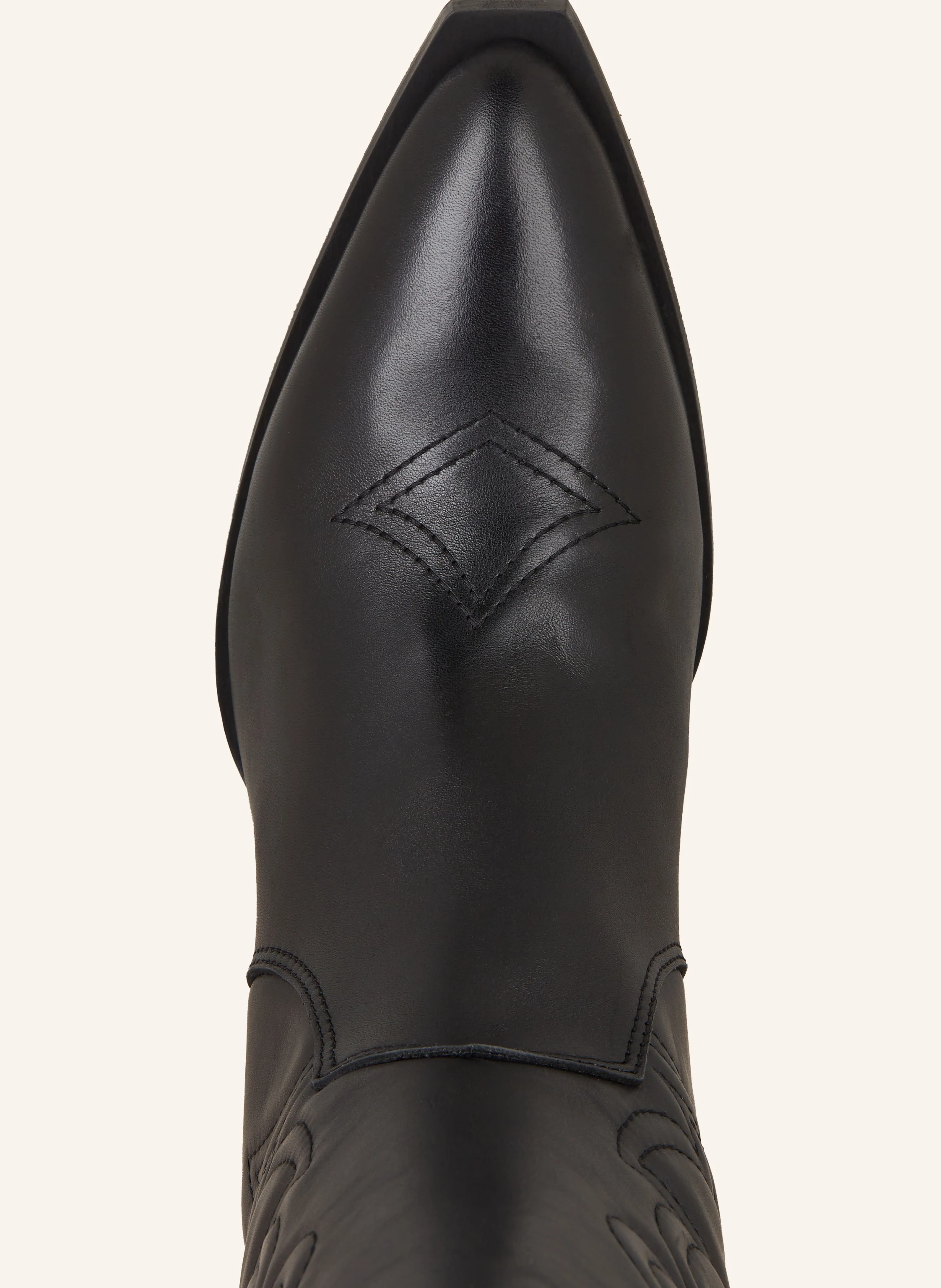 RIANI Cowboy Boots