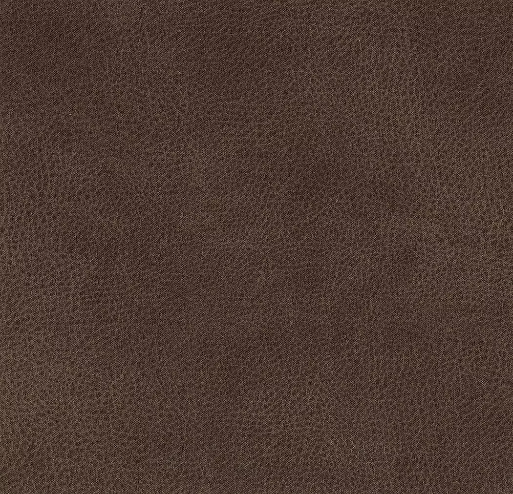 Bigsofa Moldau