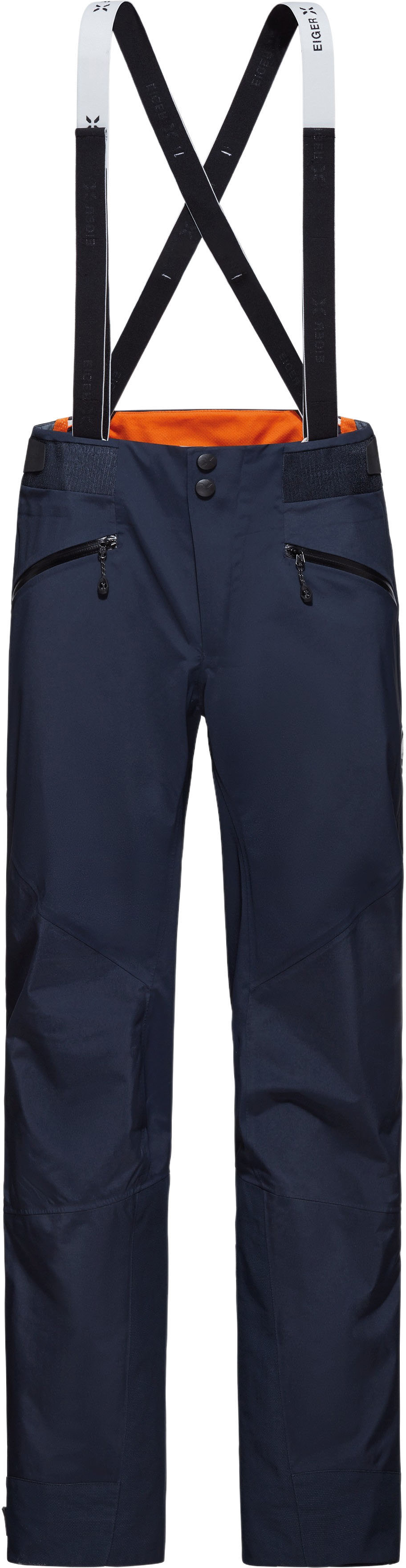 Nordwand Pro HS Pants