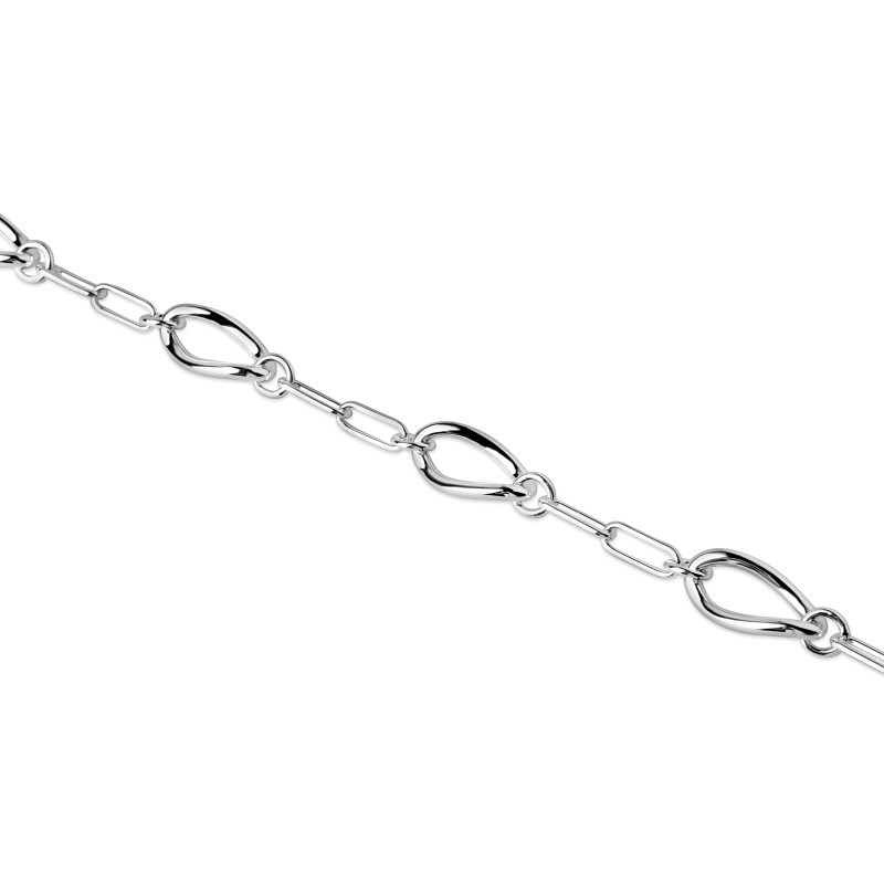 Collier Augustine