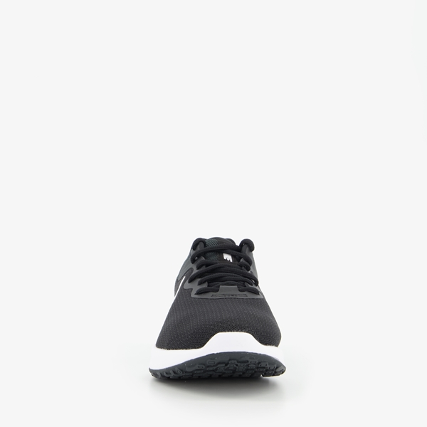 Nike Revolution 6 dames hardloopschoenen