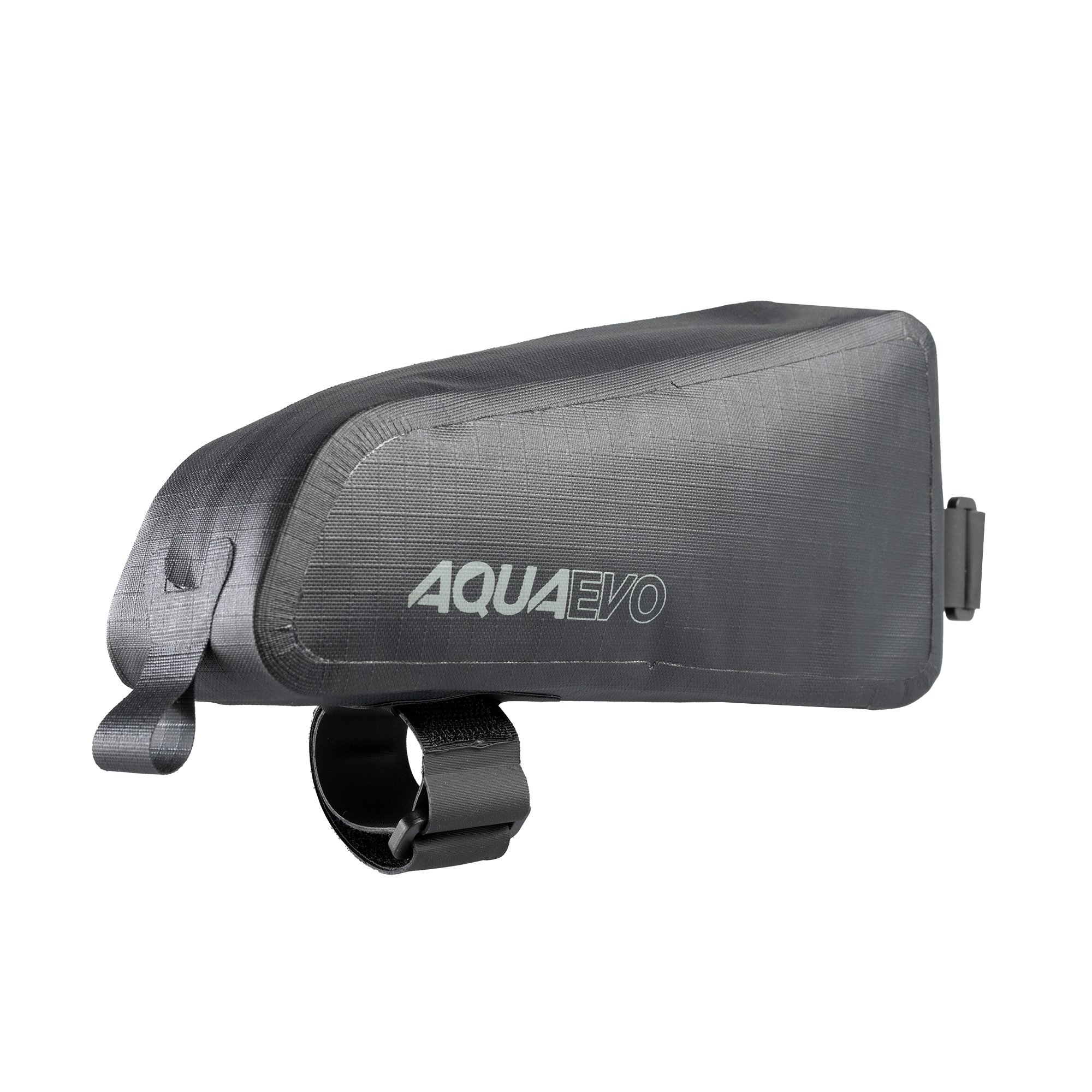 OXC Aqua Evo Overrørstaske 1.5L
