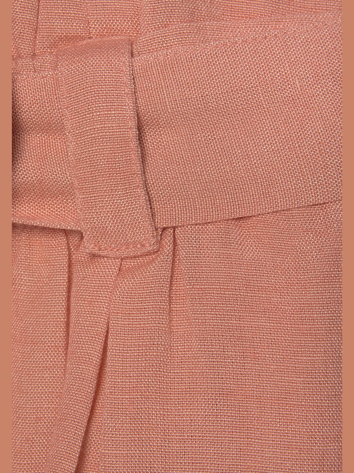 Shorts facile à enfiler