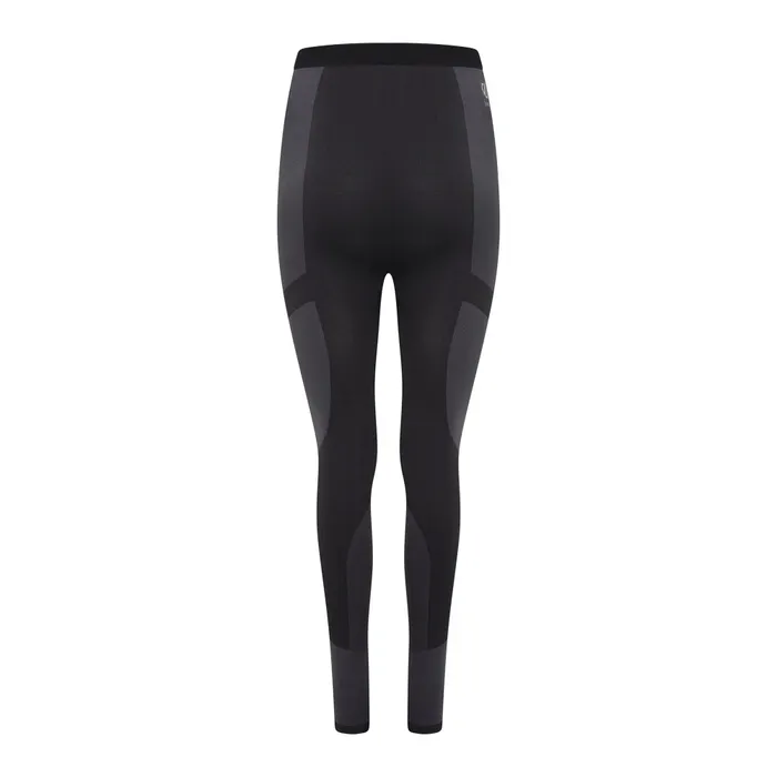 Dare 2b In The Zone III Thermoset Dames