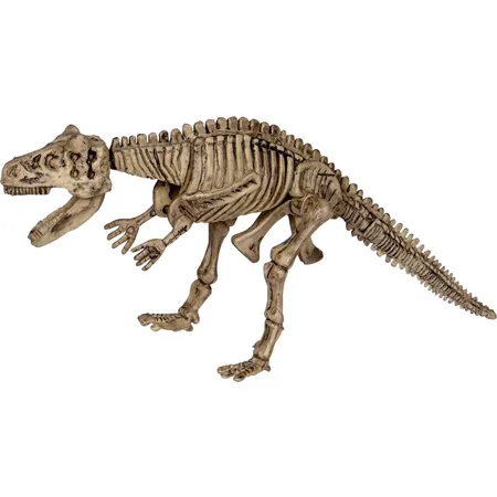 Die Spiegelburg Großes Ausgrabungsset Carnotaurus - T-Rex World