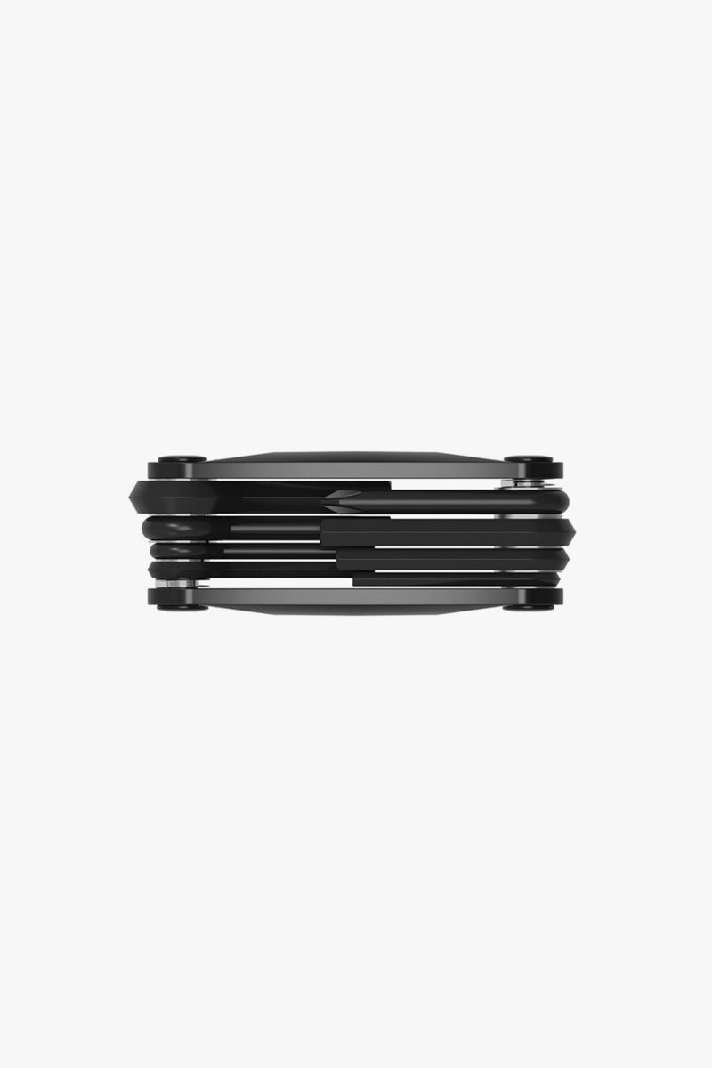 Lezyne RAP II - 8 Werkzeug Set