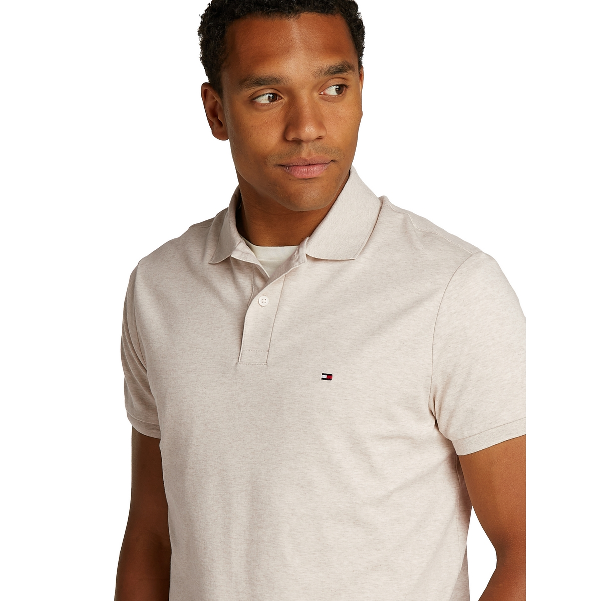 Heren T-shirt KBIS25-M17