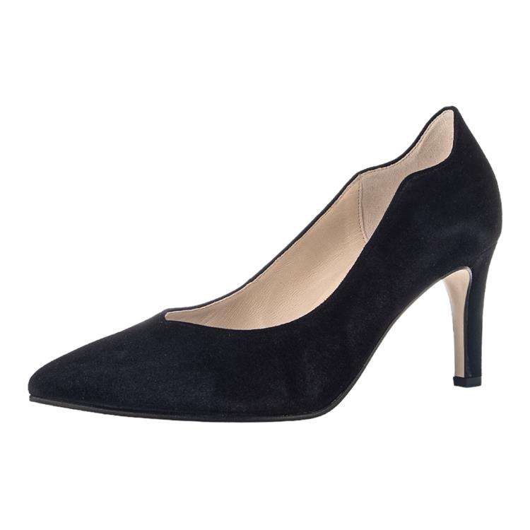 Gabor 31.381 schwarz
