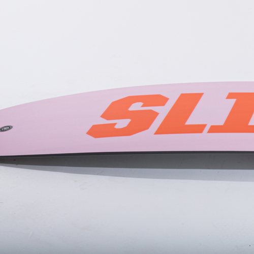 Slingshot Wakeboard Copy cat pro 2022 148 cm