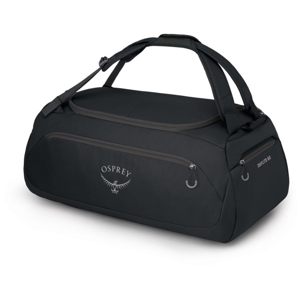 Osprey - Daylite Duffel 60 - Sac de voyage