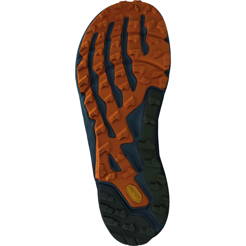 Altra Herren Timp 5 Schuhe