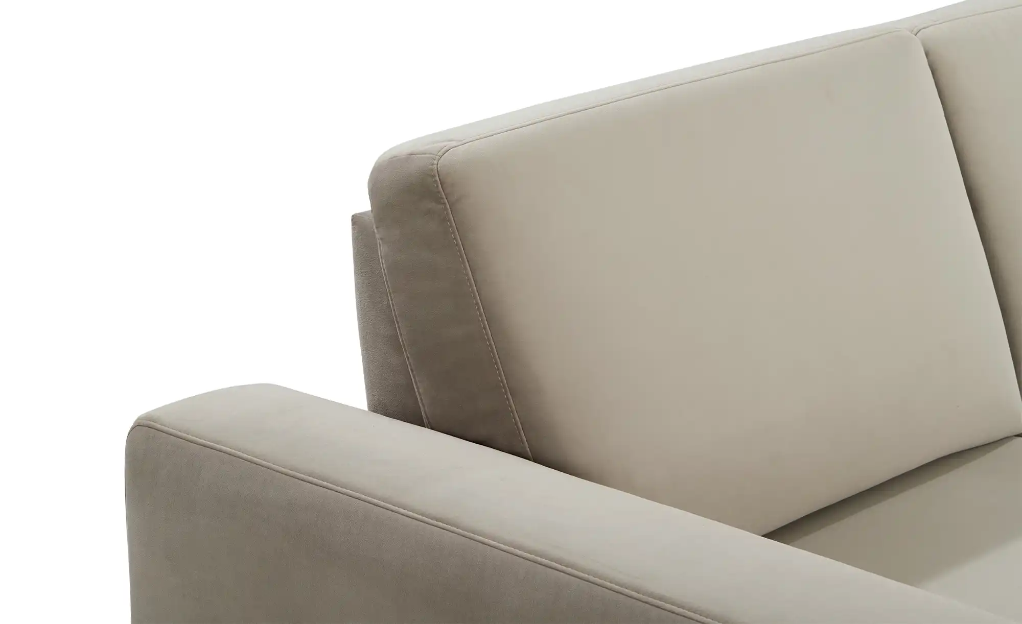 Jette Home Ecksofa Coline Move