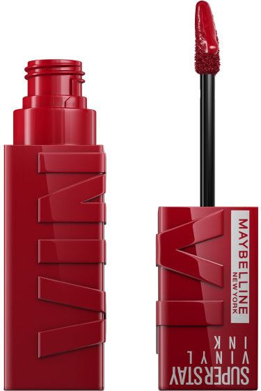 Vinyl Ink Liquid Lipstick