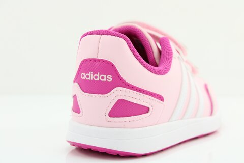 Adidas Sneaker