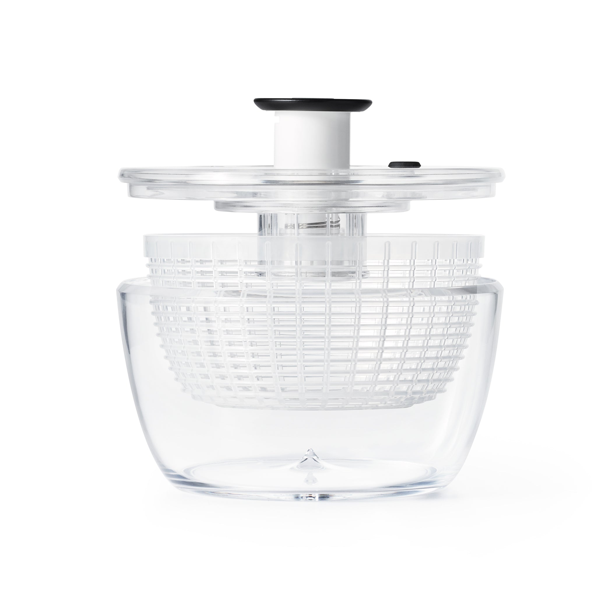 OXO Good Grips Mini Slacentrifuge