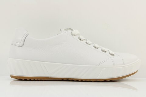 ara Sneaker