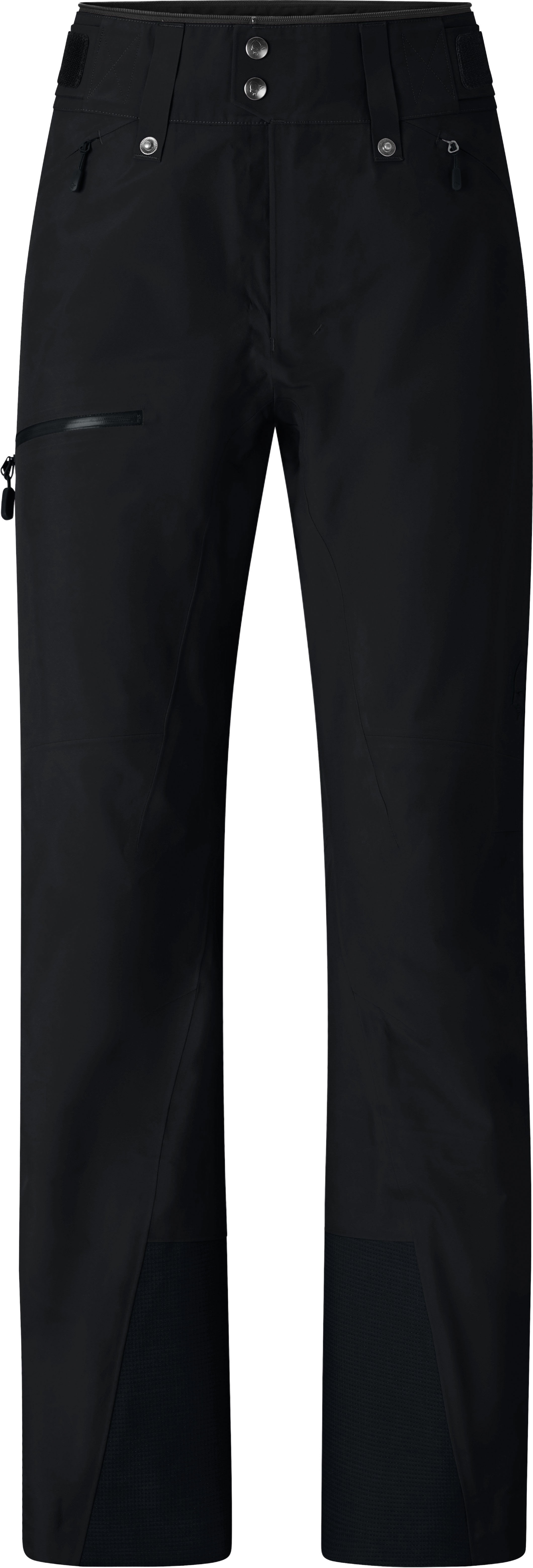 Lofoten Gore-Tex Pants W