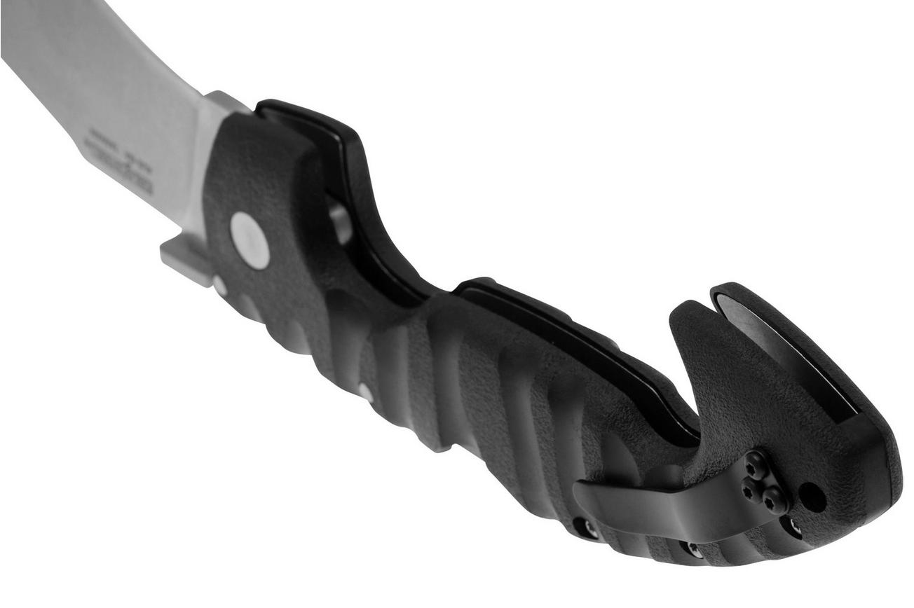 Cold Steel Spartan 21ST AUS10A zakmes