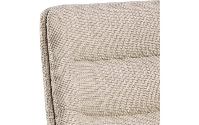 AC Design Barhocker »Adisa 2 Stück, 47 x 95 cm«
