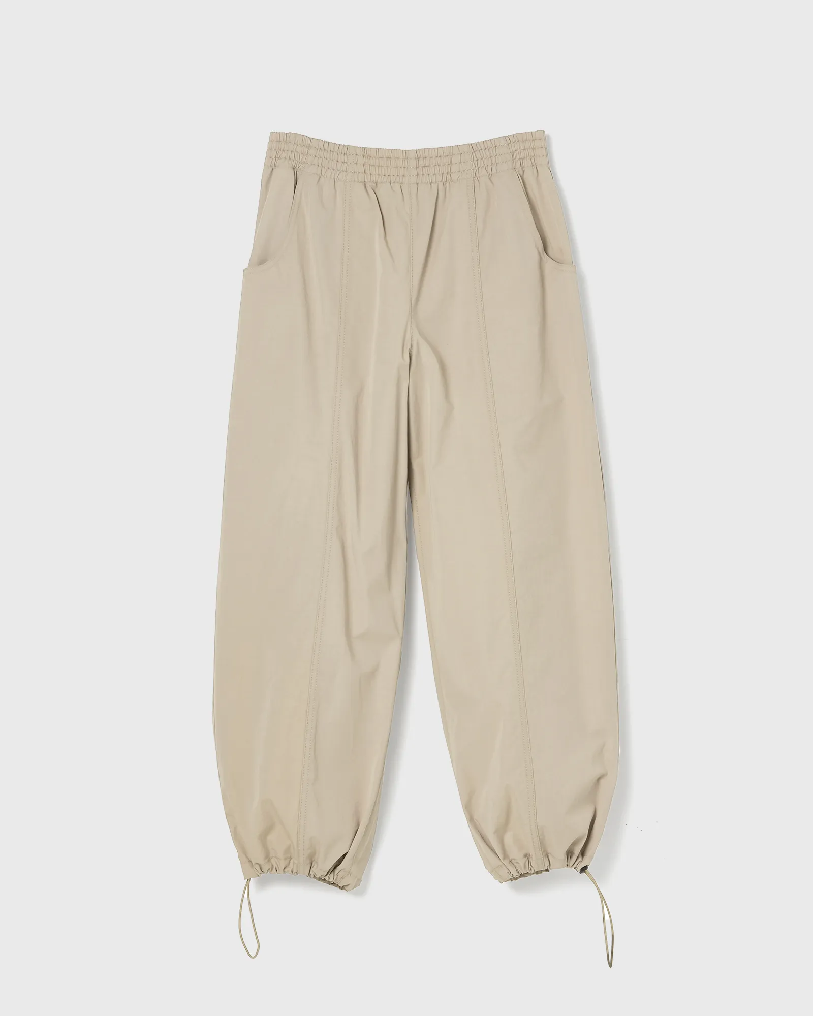 AGOLDE dakota track pant