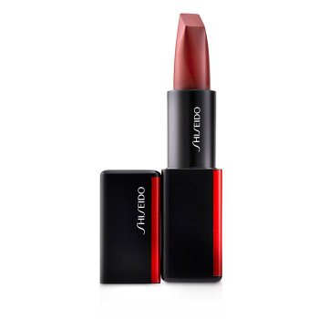 Shiseido Shiseido ModernMatte Powder Lipstick