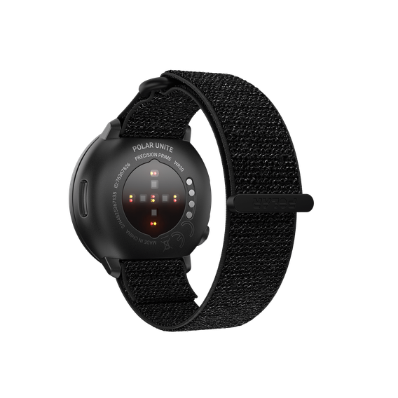 Polar Unite Fitness Tracker